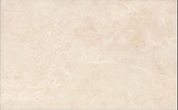 Карвинг 60x60 Мармион Kerama Marazzi: Мармион Беж 40х25