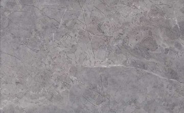 Карвинг 60x60 Мармион Kerama Marazzi: Мармион Серый 40х25