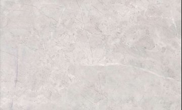 Карвинг 60x60 Мармион Kerama Marazzi: Мармион Светлый 40х25