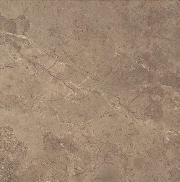 Карвинг 60x60 Мармион Kerama Marazzi: Плитка напольная Мармион Коричневый 40,2х40,2