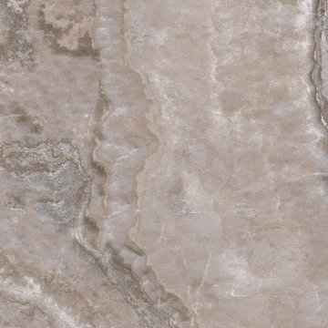 Карвинг 60x60 Мармо (Marmo) Laparet: Мармо Керамогранит коричневый