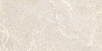 Карвинг 60x60 Мармори (Marmori) Vitra: Керамогранит Мармори Пулпис Кремовый