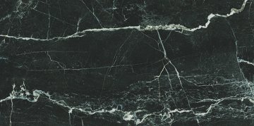 Карвинг 60x60 Мармори (Marmori) Vitra: Керамогранит Мармори Сан Лорен Черный
