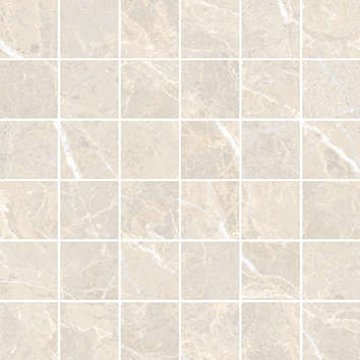 Карвинг 60x60 Мармори (Marmori) Vitra: Керамогранит Мармори Пулпис Кремовый