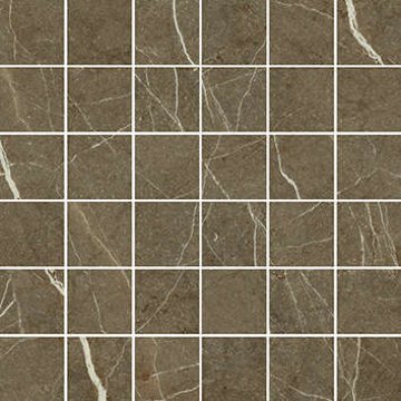 Карвинг 60x60 Мармори (Marmori) Vitra: Керамогранит Мармори Пулпис Бронзовый