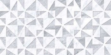 Карвинг 60x60 Мармори (Marmori) Vitra: Керамогранит Мармори 3D Каррара Белый