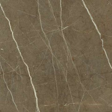 Карвинг 60x60 Мармори (Marmori) Vitra: Керамогранит Мармори Пулпис Бронзовый