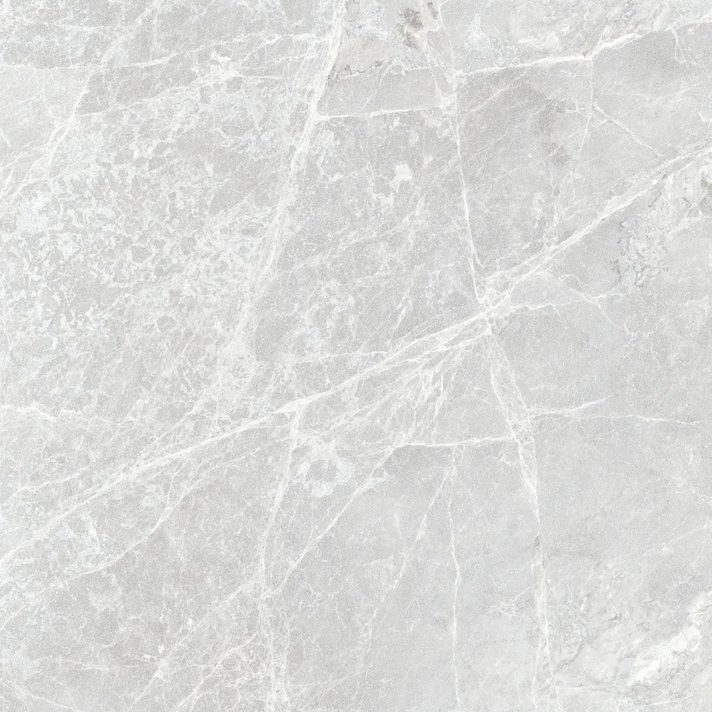 Элемент Керамогранит Мармостоун Светло-серый коллекции Мармостоун (Marmostone) Vitra