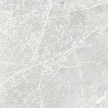 Карвинг 60x60 Мармостоун (Marmostone) Vitra: Керамогранит Мармостоун Светло-серый