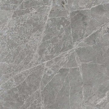 Карвинг 60x60 Мармостоун (Marmostone) Vitra: Керамогранит Мармостоун Темно-серый