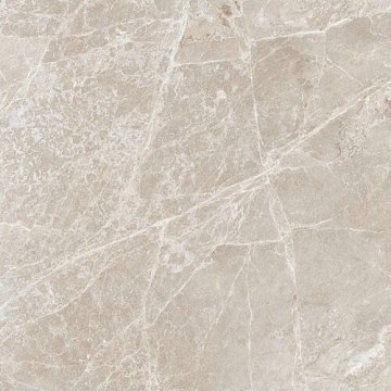 Карвинг 60x60 Мармостоун (Marmostone) Vitra: Керамогранит Мармостоун Норковый