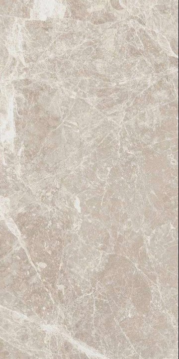 Карвинг 60x60 Мармостоун (Marmostone) Vitra: Керамогранит Мармостоун Норковый