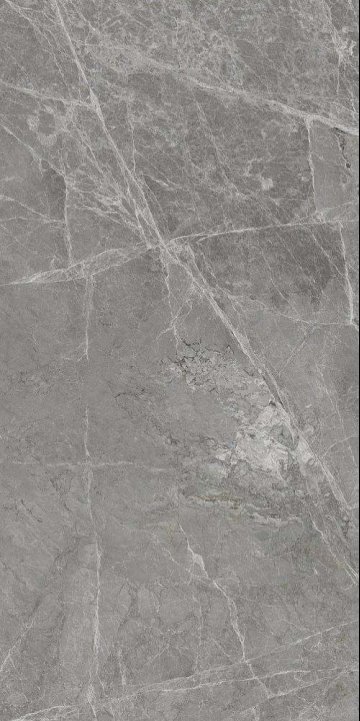 Карвинг 60x60 Мармостоун (Marmostone) Vitra: Керамогранит Мармостоун Темно-серый