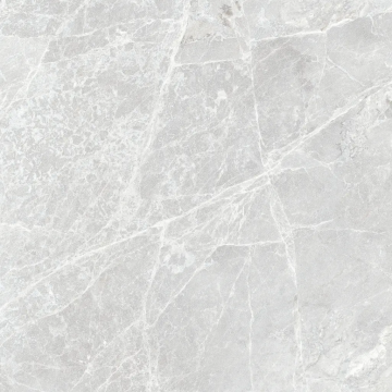 Карвинг 60x60 Мармостоун (Marmostone) Vitra: Керамогранит Мармостоун Светло-серый