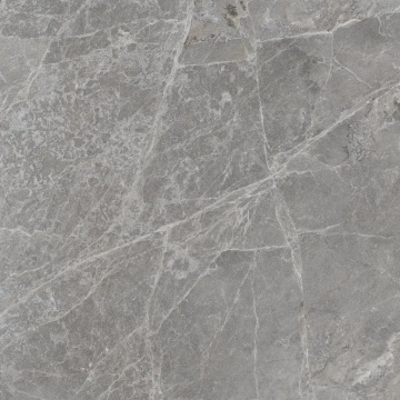 Карвинг 60x60 Мармостоун (Marmostone) Vitra: Керамогранит Мармостоун Темно-серый