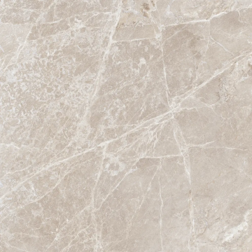 Карвинг 60x60 Мармостоун (Marmostone) Vitra: Керамогранит Мармостоун Норковый