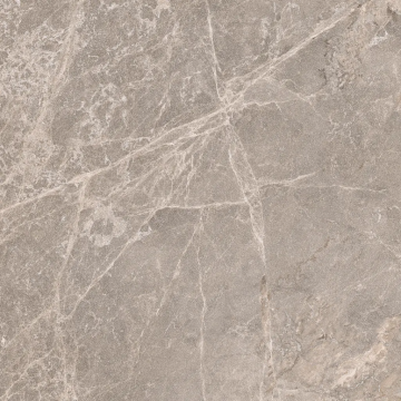 Карвинг 60x60 Мармостоун (Marmostone) Vitra: Керамогранит Мармостоун Темный Греж