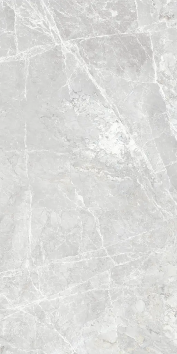 Карвинг 60x60 Мармостоун (Marmostone) Vitra: Керамогранит Мармостоун Светло-серый