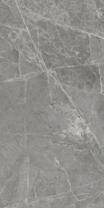 Карвинг 60x60 Мармостоун (Marmostone) Vitra: Керамогранит Мармостоун Темно-серый