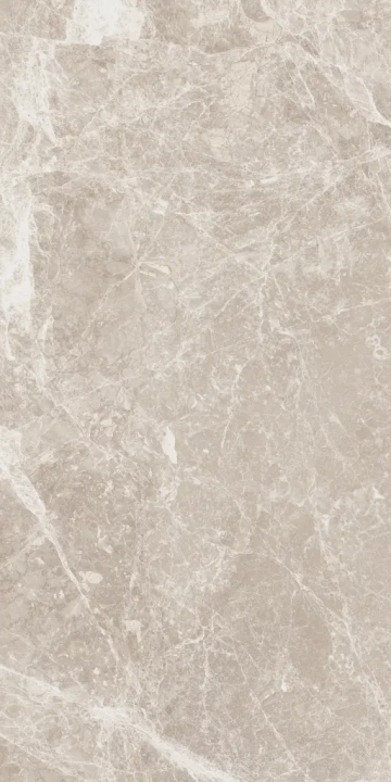 Карвинг 60x60 Мармостоун (Marmostone) Vitra: Керамогранит Мармостоун Норковый