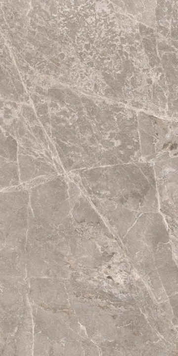 Карвинг 60x60 Мармостоун (Marmostone) Vitra: Керамогранит Мармостоун Темный Греж