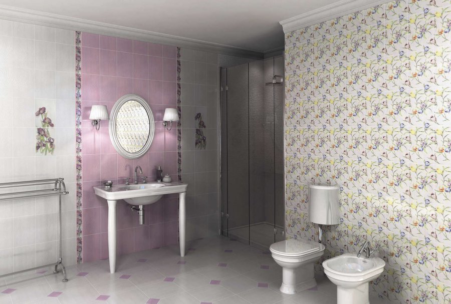 Коллекция Маронти