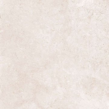 Карвинг 60x60 Марронe (Marrone) Alma Ceramica: Керамогранит Маррон / Marrone