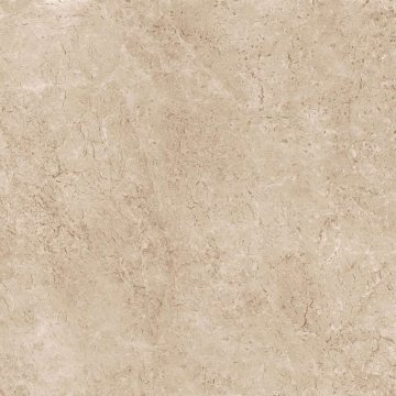 Карвинг 60x60 Марронe (Marrone) Alma Ceramica: Керамогранит Маррон / Marrone