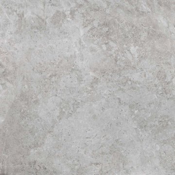 Карвинг 60x60 Марронe (Marrone) Alma Ceramica: Керамогранит Марронe / Marrone