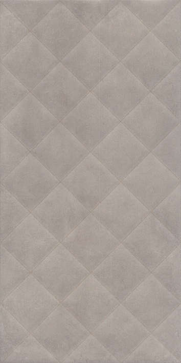 Элемент Марсо Бежевый структура обрезной коллекции Марсо Kerama Marazzi