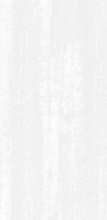 Карвинг 60x60 Марсо Kerama Marazzi: Марсо Белый обрезной