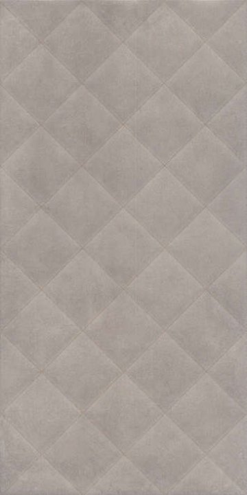 Карвинг 60x60 Марсо Kerama Marazzi: Марсо Бежевый структура обрезной