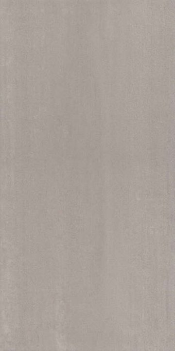 Карвинг 60x60 Марсо Kerama Marazzi: Марсо Бежевый обрезной