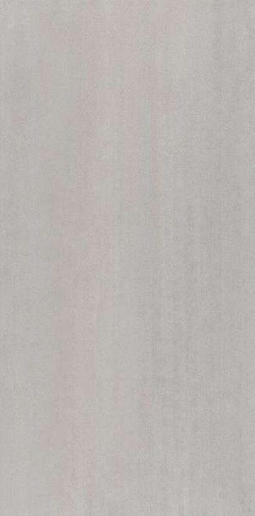 Карвинг 60x60 Марсо Kerama Marazzi: Марсо Серый обрезной 30x60