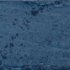 Плитка настенная  : Blue