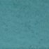 Плитка настенная  : Turquoise