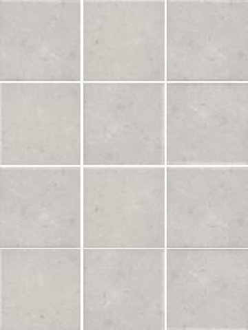 Карвинг 60x60 Матрикс 2020 Kerama Marazzi: Матрикс 2020 Светлый полотно из 12 частей 9.8х9.8