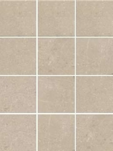 Карвинг 60x60 Матрикс 2020 Kerama Marazzi: Матрикс 2020 Светлый беж полотно из 12 частей 9.8х9.8