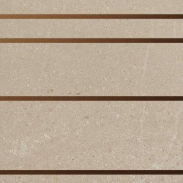 Карвинг 60x60 Матрикс 2020 Kerama Marazzi: Декор Матрикс 2020 Dec. беж светлый