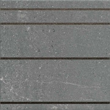 Карвинг 60x60 Матрикс 2020 Kerama Marazzi: Декор Матрикс 2020 Dec. серый тёмный 2