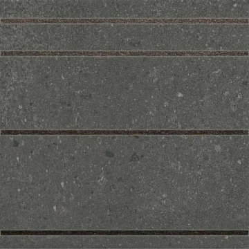 Карвинг 60x60 Матрикс 2020 Kerama Marazzi: Декор Матрикс 2020 Dec. антрацит 2