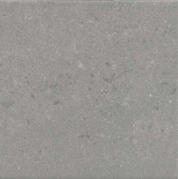 Карвинг 60x60 Матрикс 2020 Kerama Marazzi: Матрикс 2020 Серый