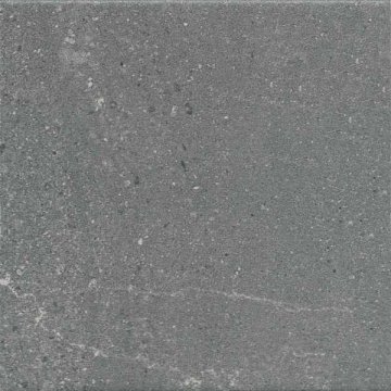 Карвинг 60x60 Матрикс 2020 Kerama Marazzi: Матрикс 2020 Серый тёмный