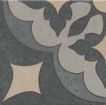 Карвинг 60x60 Матрикс 2020 Kerama Marazzi: Декор Матрикс 2020 Dec. Микс 2