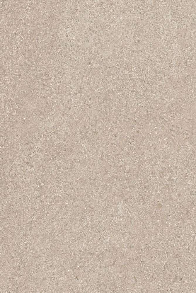 Элемент Матрикс Бежевая Матовая коллекции Матрикс Kerama Marazzi