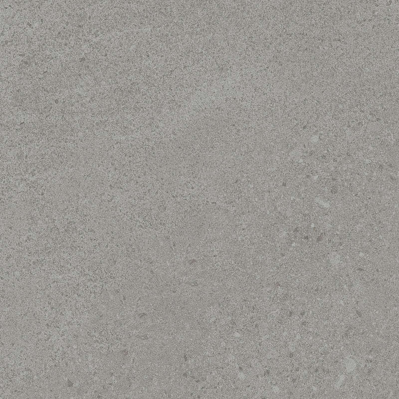 Элемент Матрикс Серый 30x30 коллекции Матрикс Kerama Marazzi
