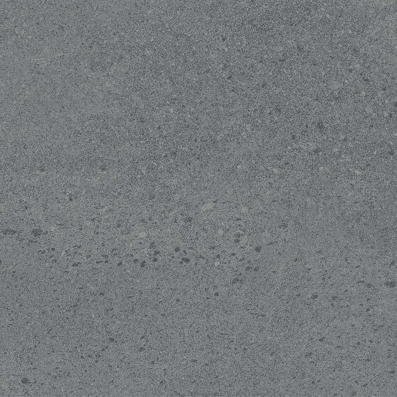 Элемент Матрикс Серый Темный 30x30 коллекции Матрикс Kerama Marazzi