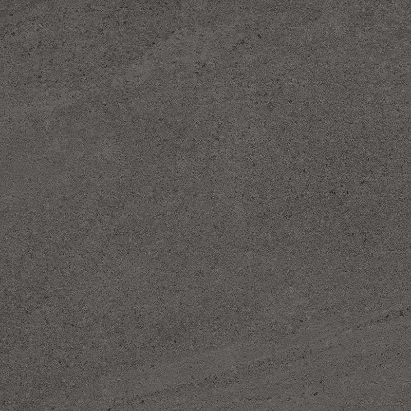 Элемент Матрикс Антрацит 30x30 коллекции Матрикс Kerama Marazzi