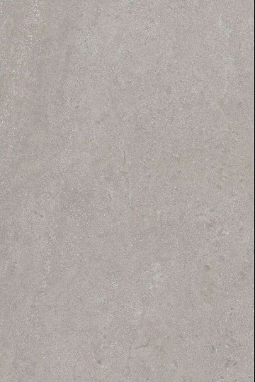 Карвинг 60x60 Матрикс Kerama Marazzi: Матрикс Серая Матовая
