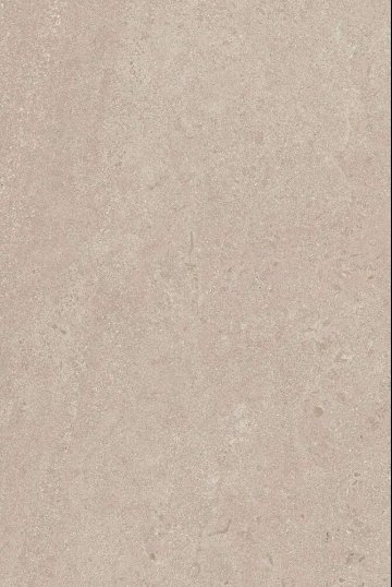 Карвинг 60x60 Матрикс Kerama Marazzi: Матрикс Бежевая Матовая